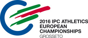 logo-campionati-paraolimpic