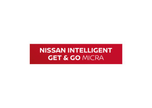nissan-intelligent-car-shar