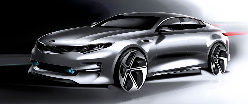 nuova-kia-optima