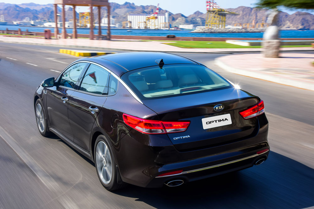 nuova-kia-optima2