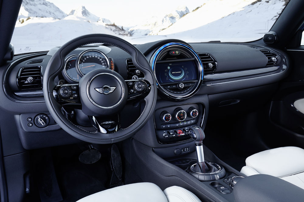 mini-clubman-all4_3