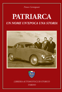 Foto-1-Patriasca-senza-dida