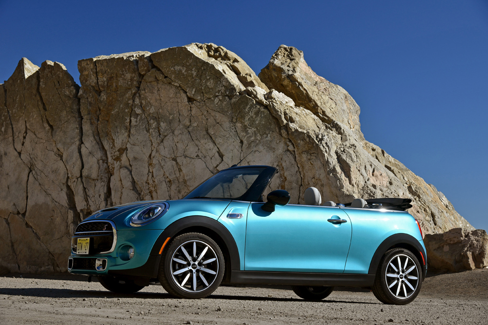 Mini-Cabrio-1