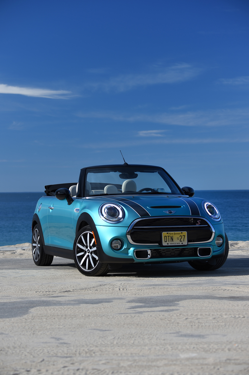 Mini-Cabrio-3