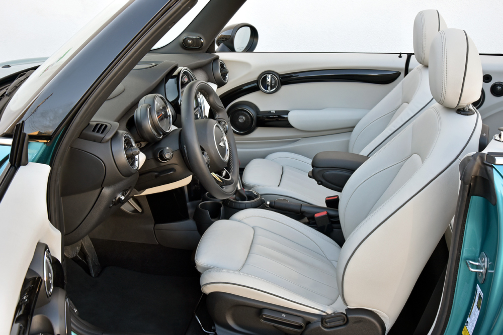 Mini-Cabrio-4