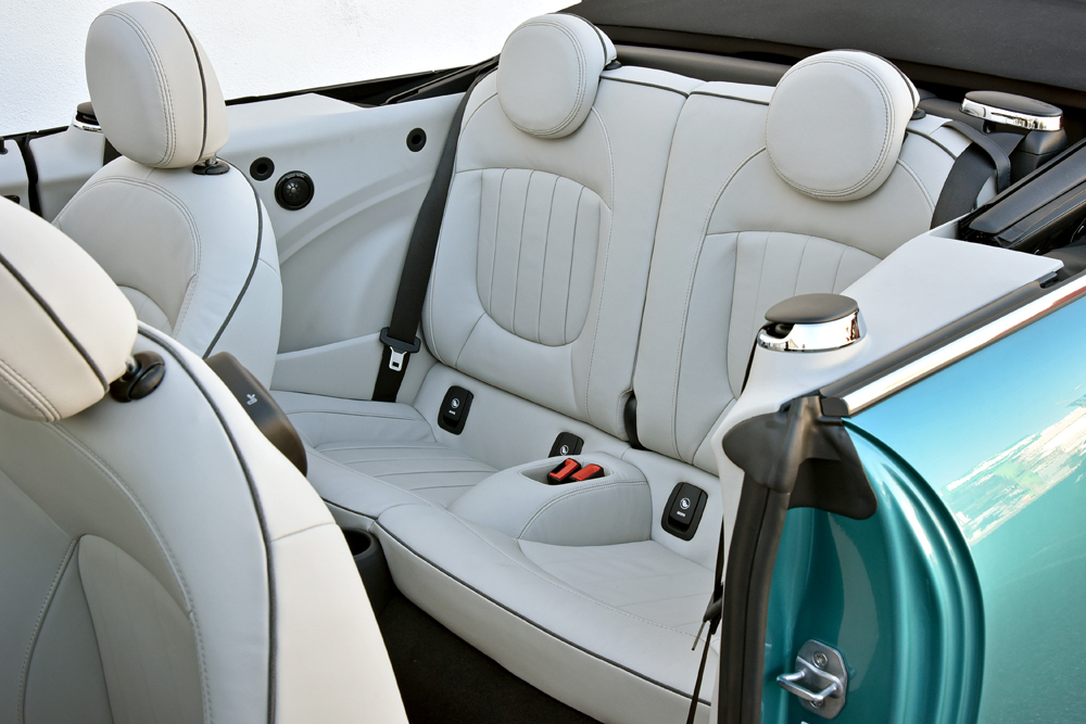 Mini-Cabrio-5