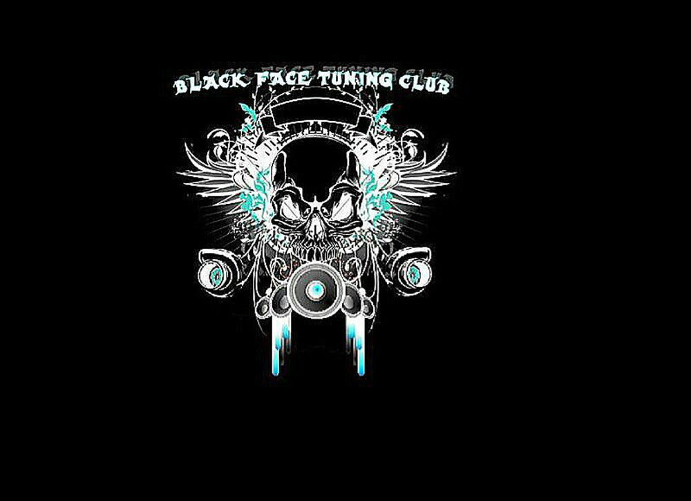 black-face-club8