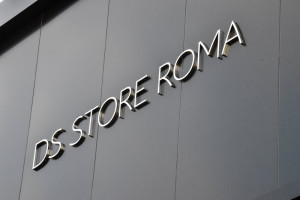 ds_store_roma-02