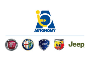 logo-fiat-autonomy
