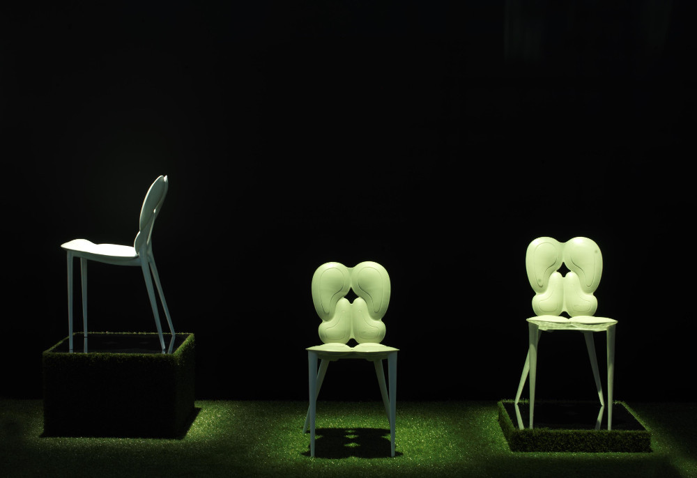 Cactus_Chair_0017p