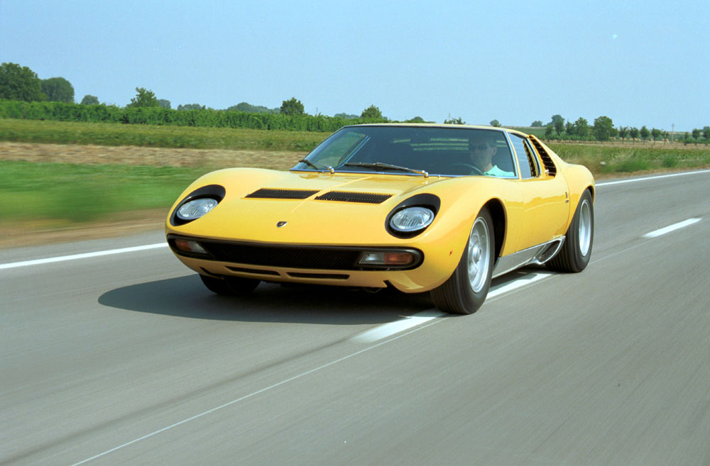 Miura-action