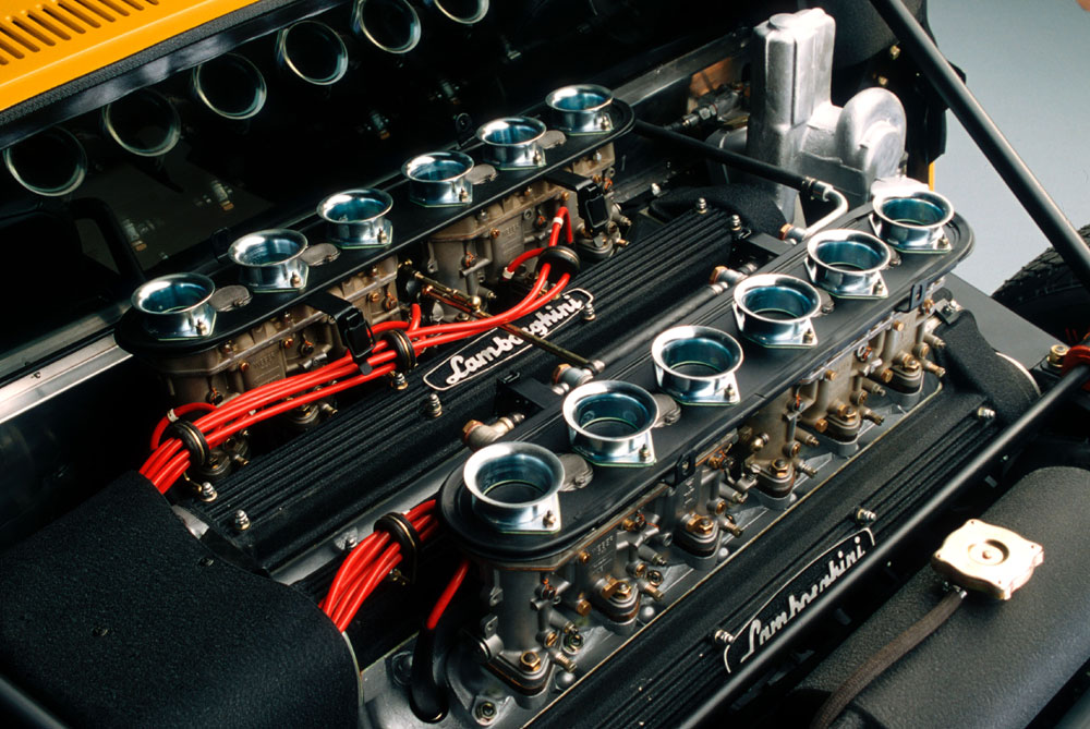 Motore-Miura