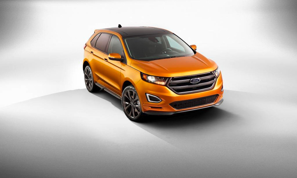 New_Ford_Edge_Sport_01