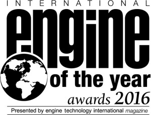 engine-of-the-year