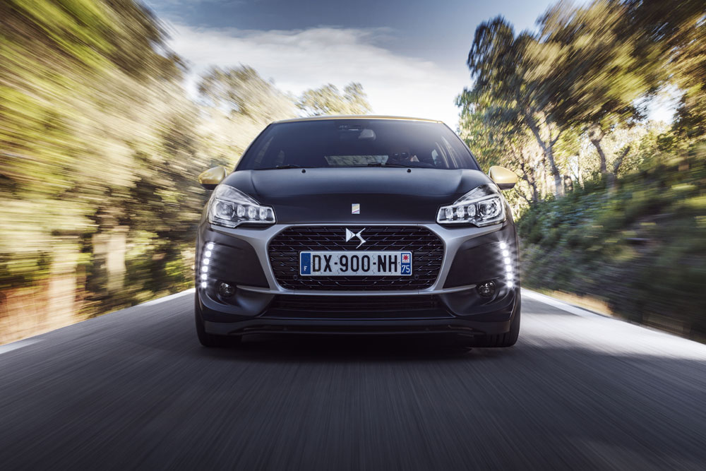 DS3-Performance3