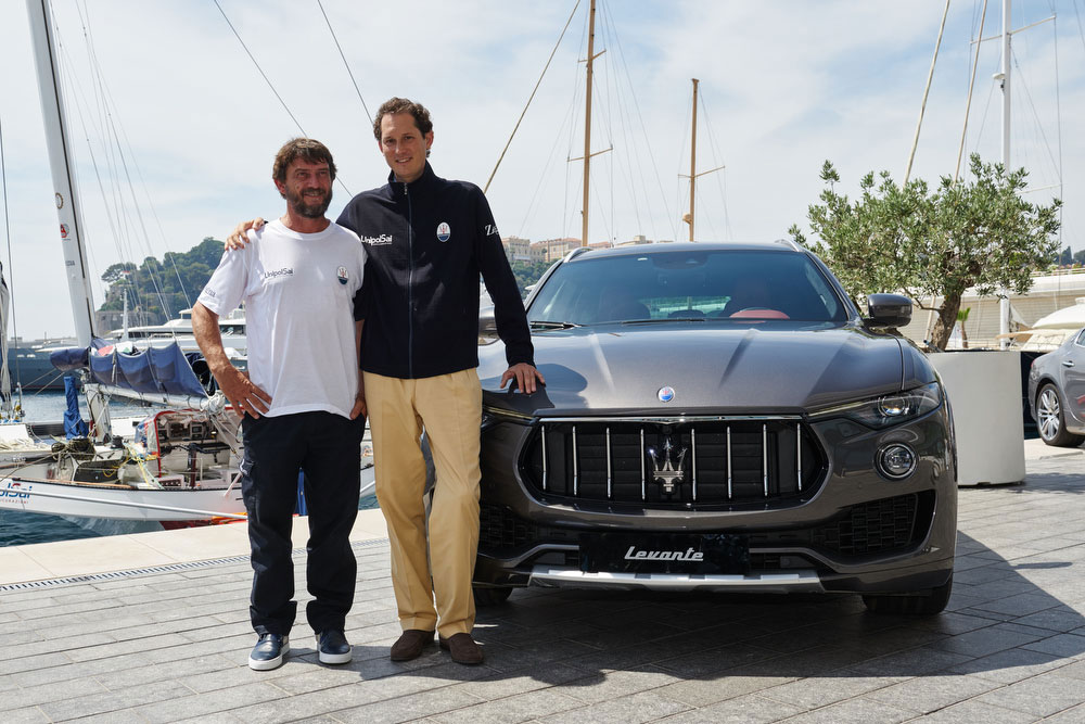 Maserati-stagione-sportiva3