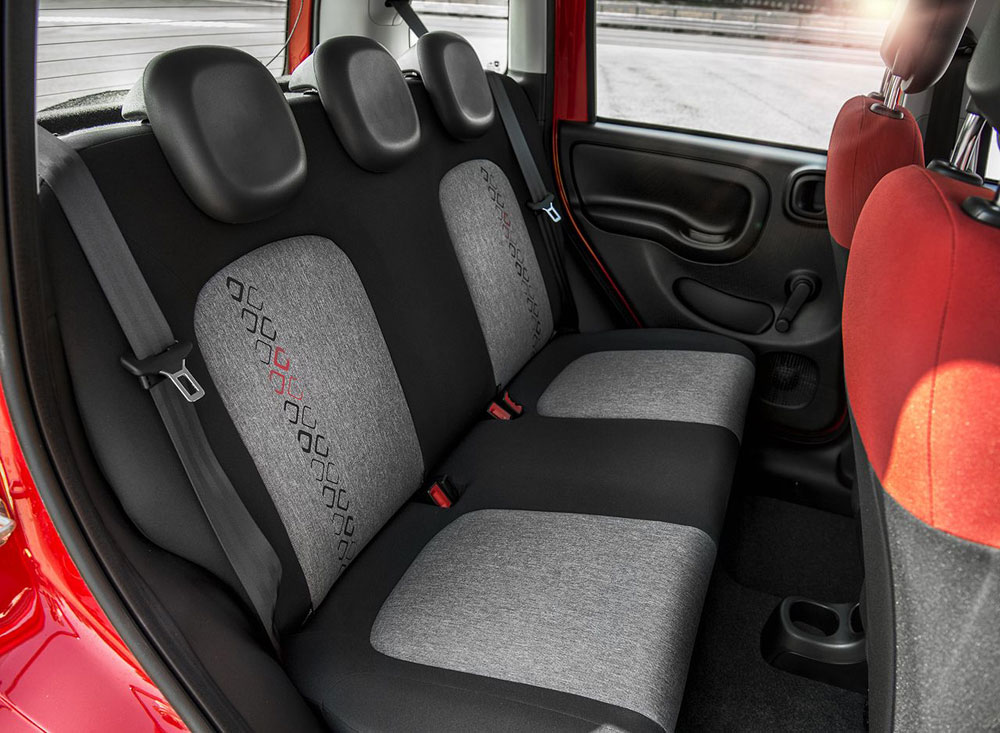fiat_panda-2