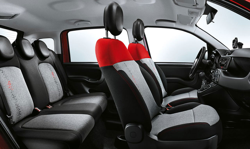 fiat_panda-3