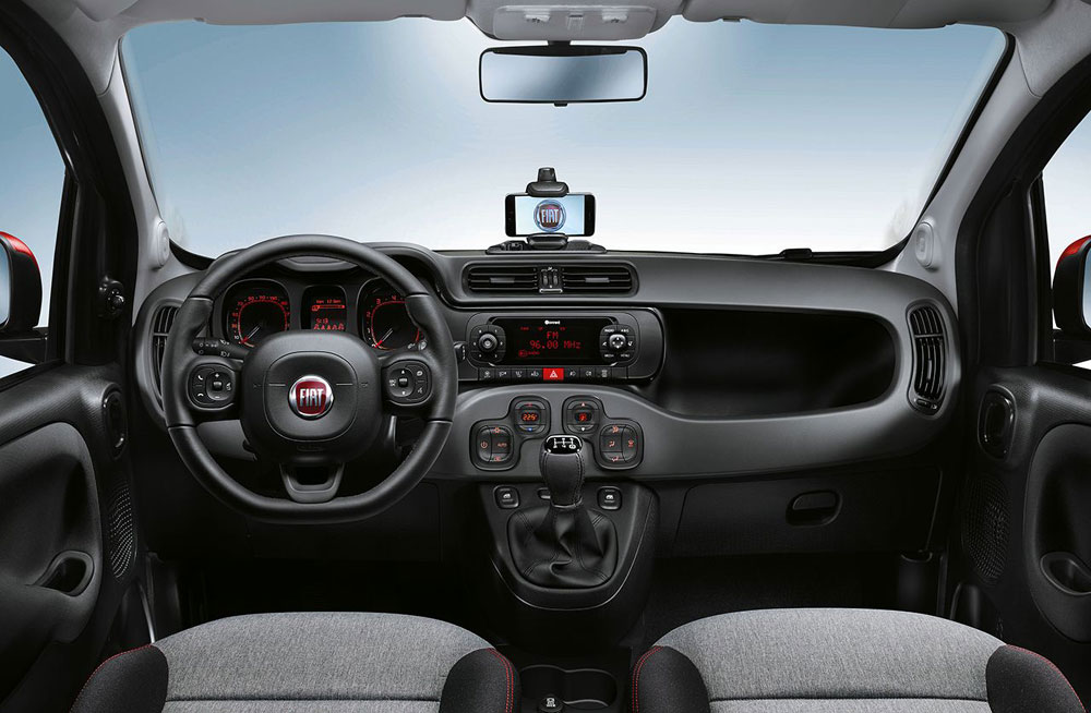 fiat_panda