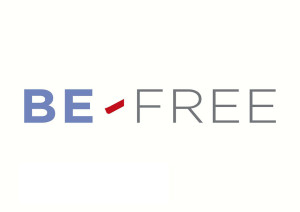 fiat_logo-be-free