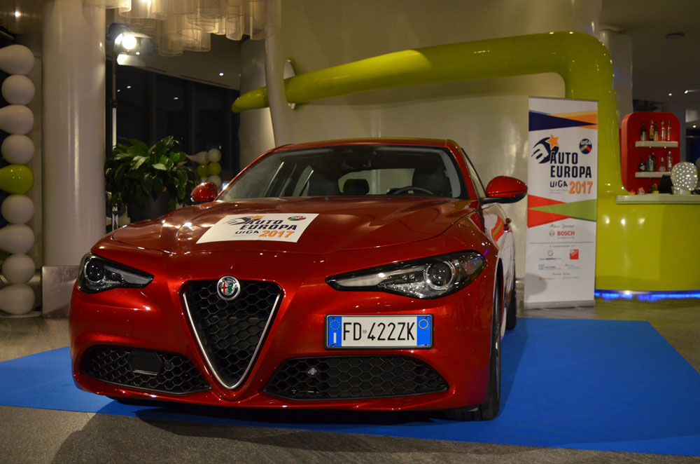 auto-europa-2017