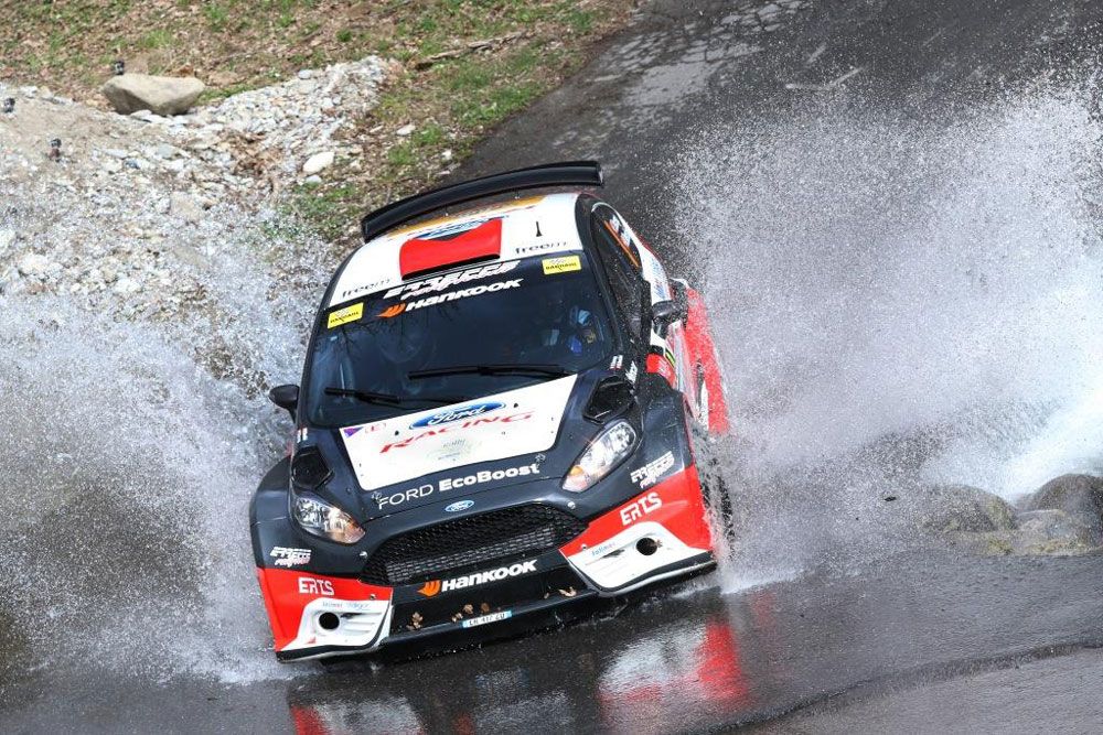 campionato-rally-ford-2