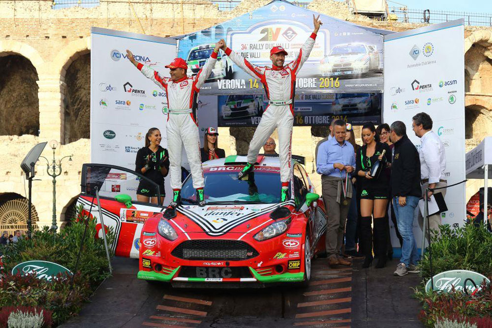 campionato-rally-ford-4