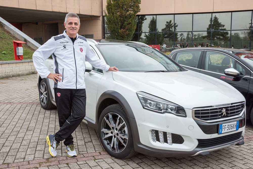 peugeot-e-unetyamamay-2