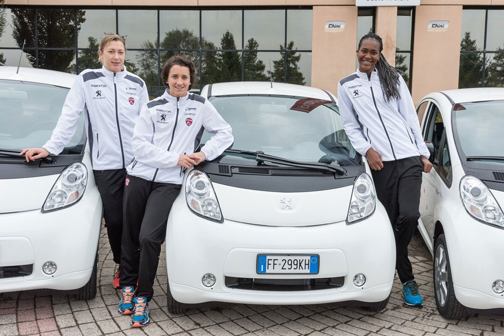 peugeot-e-unetyamamay-3