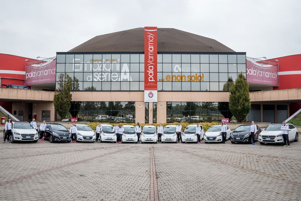 peugeot-e-unetyamamay