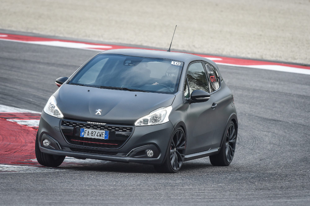 noisiamogti-208gtibypsp-19