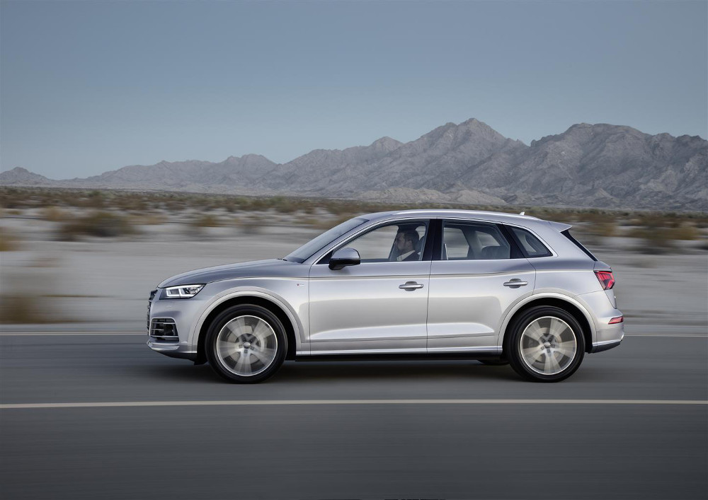 audi-a5-italia-1