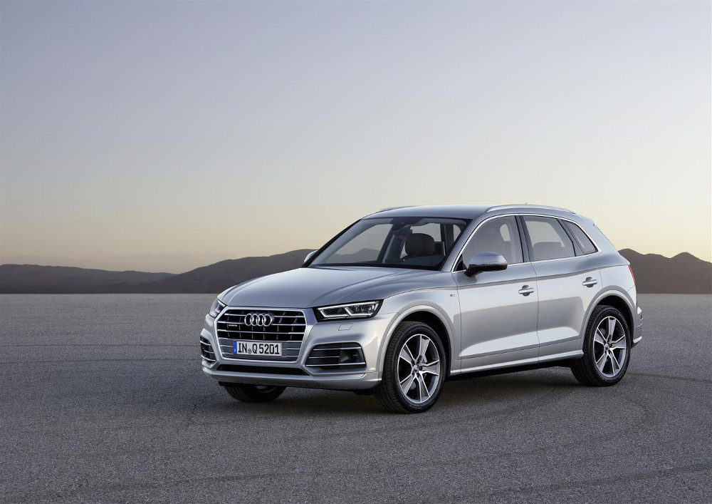audi-a5-italia-3