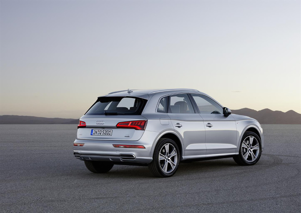 audi-a5-italia-4