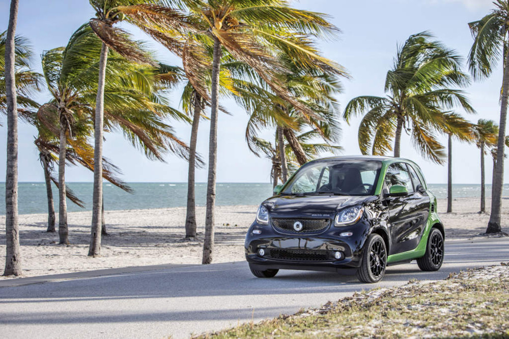smart_fortwo_electric_drive_2