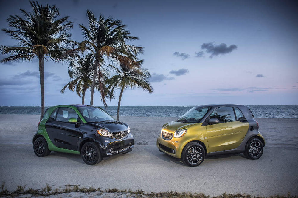 smart_fortwo_electric_drive_electric-4